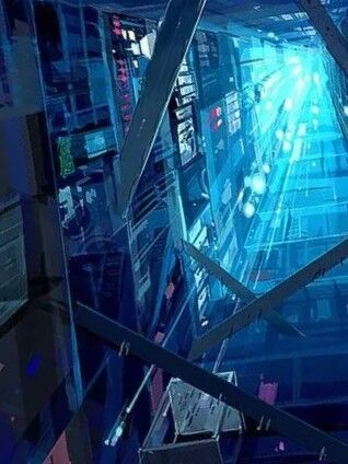 小鬼難纏