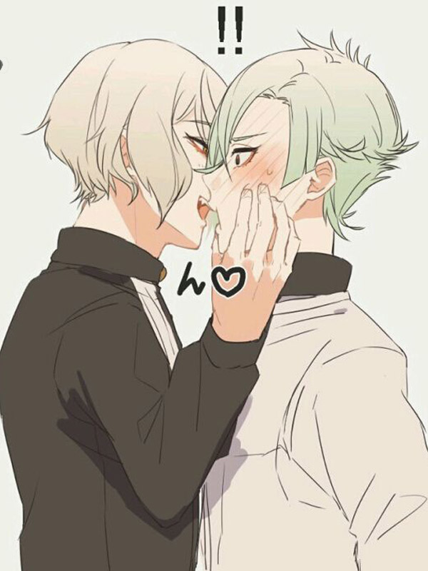 【刀剑乱舞同人】灵力治疗